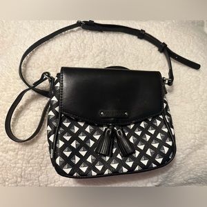 Vera Bradley Crossbody